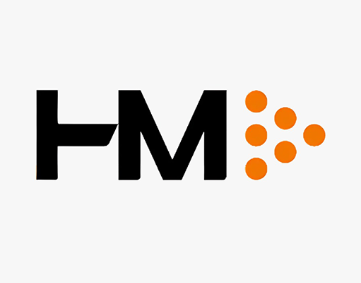 HM