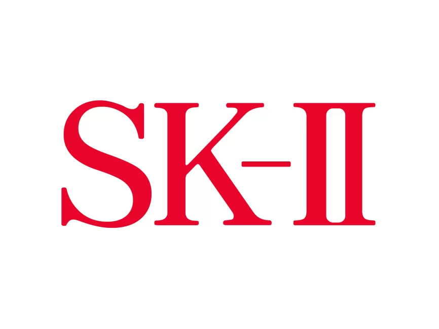 SK-II